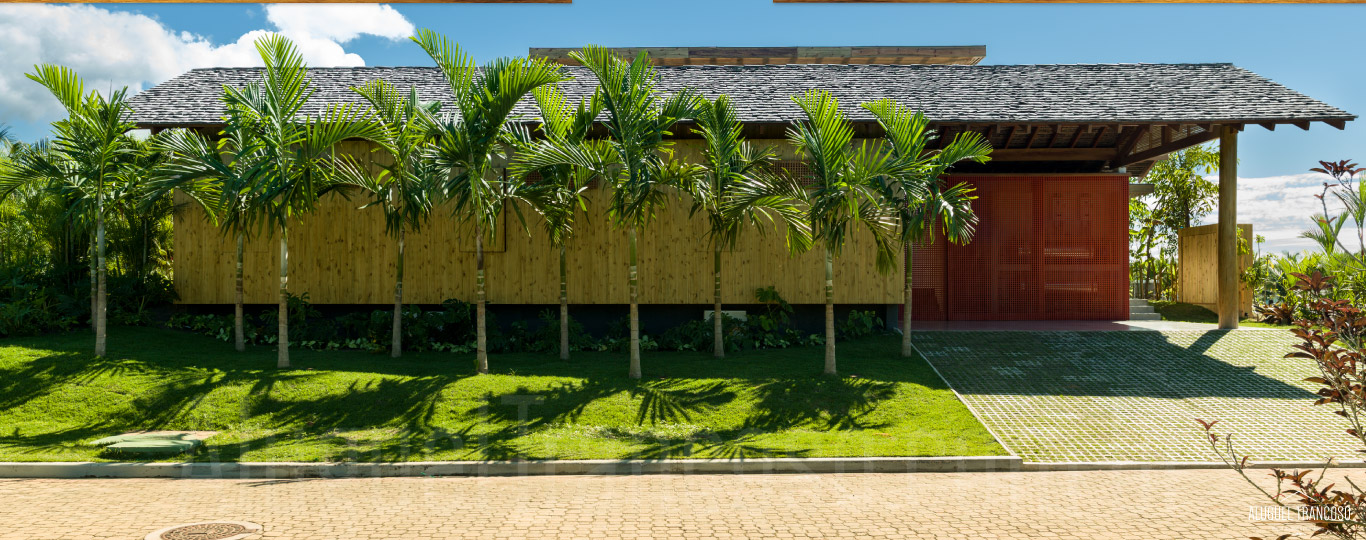 aluguel terravista trancoso